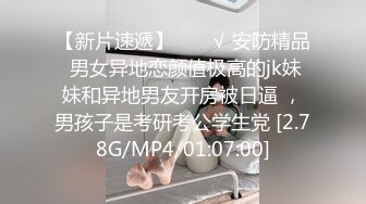 窗台旁操骚母狗给对面的楼看