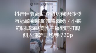 无法忍耐的肉欲FC2PPV-1568837