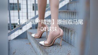 与丰满熟女的激情体验