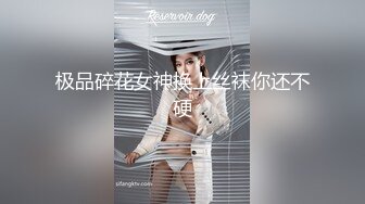 【全国巡操第一站_•_魔幻雾都】第三集（下半集）_mp4.mp4