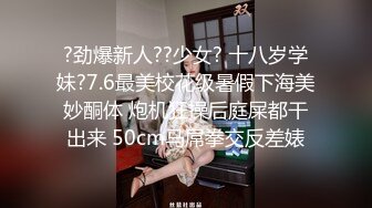 大师级作品！走情色唯美路线的推特顶级摄影大咖【野大叔】女体艺术私拍，多位颜值身材一流模特，不只拍还要干