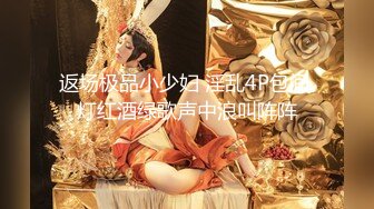 ★☆【酒店TP】★☆增添新房型大学生入住俊男美女激情 (3)