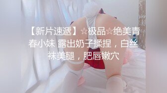 出入境工作的小姐姐原来是处长的小三