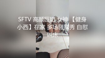 国产麻豆AV MD MD0039 女优面试员 叶一涵