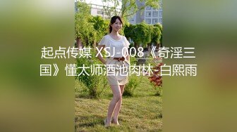 少女初寫真 新人首拍 羞恥自慰 忍不住插入 四點全露 sexyapple團隊製作