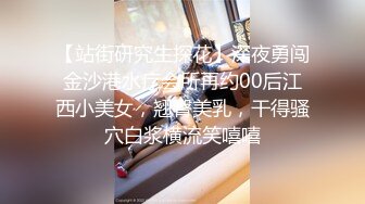 onlyfans 喝奶时间到！【LactatingDaisy】孕妇产后乳汁四溢 奶水飙射【200v】 (159)