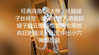 尊享推荐极品佳人无底诱惑套图 Sex Syndrome打炮 套图 小穴 掰得真大[94P+1V/147M]