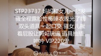 星空无限传媒 XKTC053 全程婚纱爆操骚穴的性爱交欢 桐桐