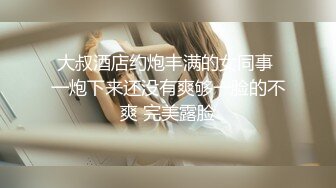 卫生间偷干朋友性感漂亮女友担心被听见让轻点干操爽后高喊