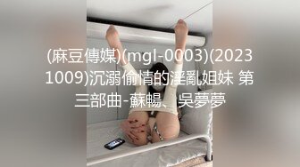 无码精品A∨在线观看无广告