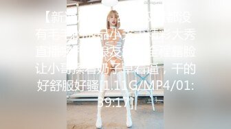 【极品❤️美少女】精主TV✿ 馒头B萝莉女儿玉足榨精 黑白双丝性感诱人 透过美腿意淫迷人裂缝 湿嫩粉穴隐约泛汁 无情榨射