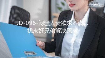 【新片速遞】 精东影业 JDSY-035 绿帽老公性无能叫兄弟操妻子-米娅