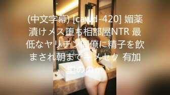 2022.7.6，【胖子傳媒工作室】，第二炮，人妻收割機再現江湖，良家性愛真實刺激