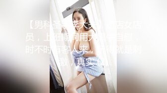 [GS-366] ソソる従姉妹のエロさに勃起しまくり！田舎から都会の親戚の家に遊びに来た僕は久しぶりに会う従姉妹のエロさに勃起しまくり！