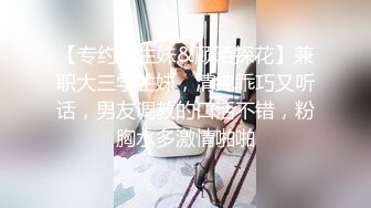 性瘾小狼狗无套操肉壮痞子熊,肉熊翘臀被猛插(下) 