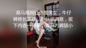 【新速片遞】 《极品女神☀️反差泄密》露脸才是王道！万狼求档OnlyFans可盐可甜性瘾女友yuuk私拍~调教打炮紫薇私处超嫩