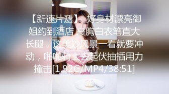 《国模精品✿泄密》“你不是同性恋吧”对白搞笑，美乳美腿性感女模酒店私拍女体艺术，摄影师全程指挥咸猪手摸逼原版4K画质