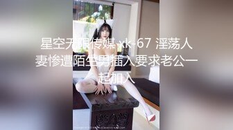 强推！推特21万粉极品美少女潮吹萝莉公主【兔崽爱喷水】订阅私拍②，可盐可甜各种制服人前户外露出道具紫薇喷喷喷 (2)