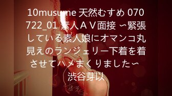   黑客破解家庭网络精品摄像头偷拍极品美女居家与男友激情啪啪1小时