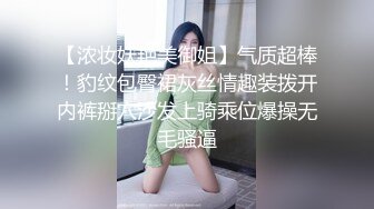 ↗★国货SM调教之光★↗上海Femdom情侣相互调教系列49部合集