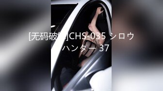 [无码破解]CHS-035 シロウトハンター 37