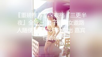 【重磅核弹】人气大神【狮子座】最新超美清纯学妹 完整版