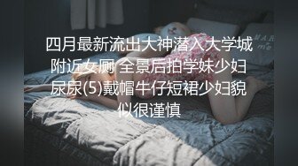 蜜桃傳媒PMC161拜金表妹肉身還債-孟若羽