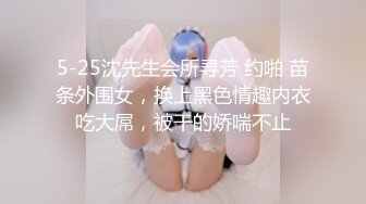 快点亲亲我吖【37v】 (26)