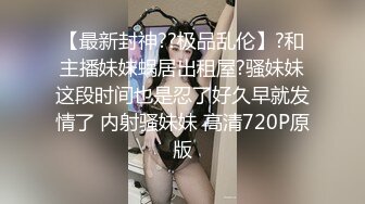 暴露癖帅哥刚脱下裤子,屌就硬起来了 下集