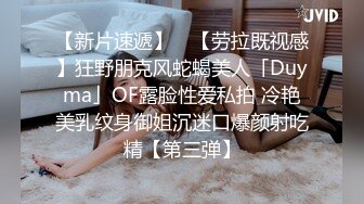 onlyfans 喝奶时间到！【LactatingDaisy】孕妇产后乳汁四溢 奶水飙射【200v】 (279)