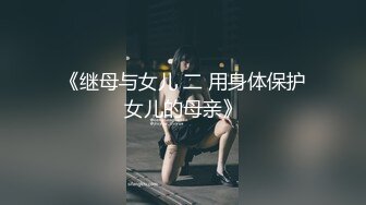 SWAG 騷女友下班就想脫光光和你一起躺