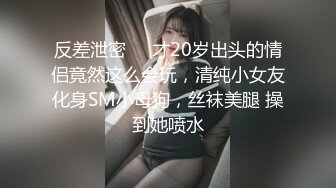 上海的