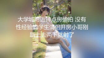 麻豆传媒MAD024 电竞女友 空降痴女今晚吃鸡！！ 陈可心