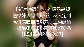 STP21864 颜值姐妹 高冷女神范 双女自慰互舔大秀