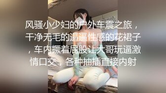 如狼似虎的年纪，纵情享受大鸡巴2