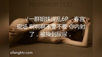 四名雅房分租色女的自家中出联谊