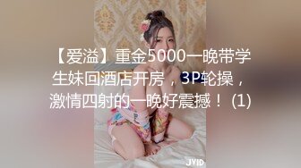 星空传媒XKG105平面美女模特沦为女优的过程-晨晨