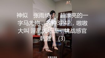 超颜值极品女神〖狐不妖〗高冷御姐在金主爸爸面前只是一只被肆意蹂躏的小母狗，超性感黑丝美腿扛肩爆操嫩穴