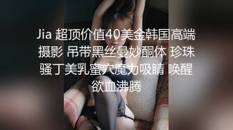 8-3探花小米 约啪虎牙小妹，美乳揉捏，待到穴湿，提屌上阵干两炮