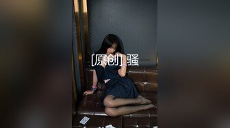 【震撼福利✿超强✿乱伦】真实原创大神【记录和我姐的这个夏天】肥水不流外人田一步步与老姐搞到一起，极品一线天简直太爽了