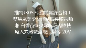 2021-12-3最新萤石云酒店情趣炮房偷拍非常淫骚的饥渴短发少妇上位干眼镜胖哥这震动床给胖哥省了不少力【MP4/411MB】