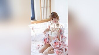 TWTP 公园女厕全景偷拍多位极品美女嘘嘘爱干净小妹屁股撅到天上去了 (7)