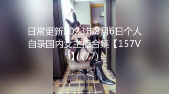 申请达人 母狗女友前戏帮我弄硬