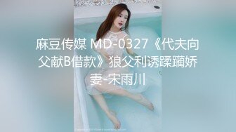 魔手外购大神画师偷拍 美女裙底系列超骚T内蜜桃臀 极品美女小少妇提了两大包东西长时间下蹲整理侧露黑毛