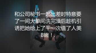 [原创] 先看一部分，喜欢继续发。