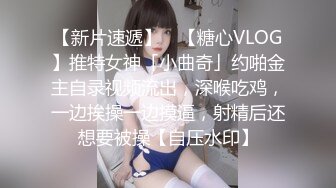 【推荐上集】搏击少年训练场相奸,胜者为王败者为奴