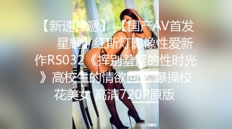 极品美乳人妻『kyara_sss』✿奶子又大胸型又好看，还特么巨骚，被操的时候喜欢说淫语，巨顶！美乳丰臀超反差