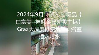 大中午跑到女友家里去来一炮