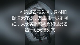 【AI换脸视频】迪丽热巴 享受顶级明星的快乐下午