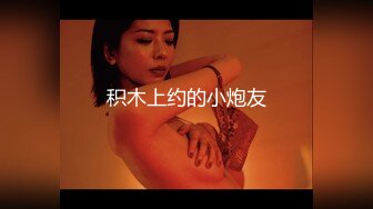 XKQP-014 星女优❤️-小乔-❤️ 绿帽男自述